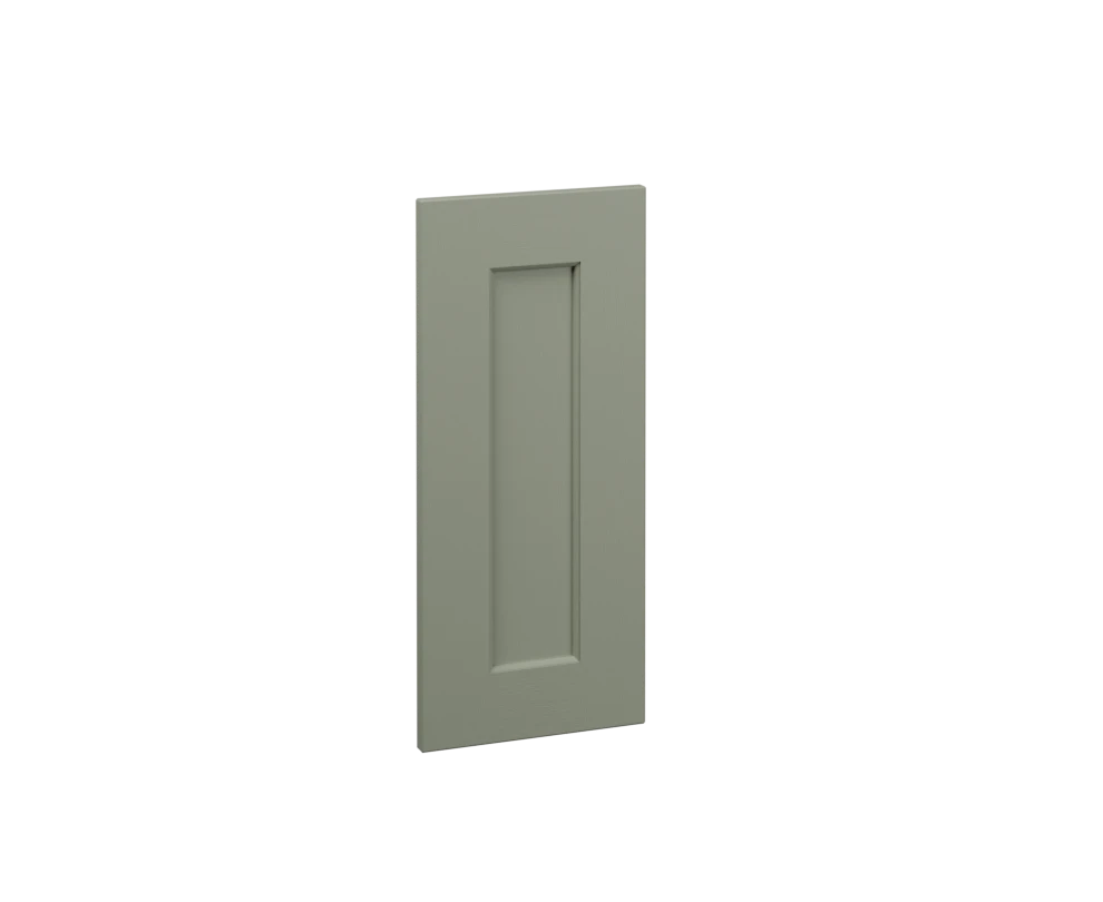 715mm x 313mm