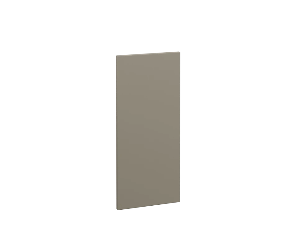 715mm x 313mm