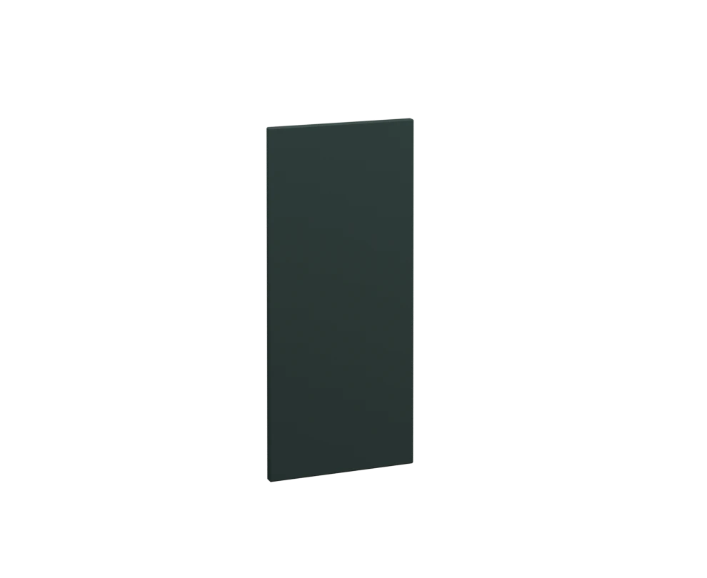 715mm x 313mm
