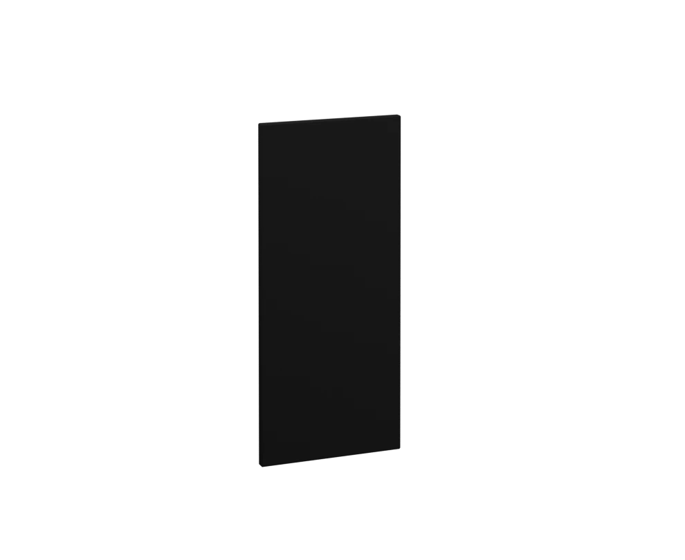 715mm x 313mm