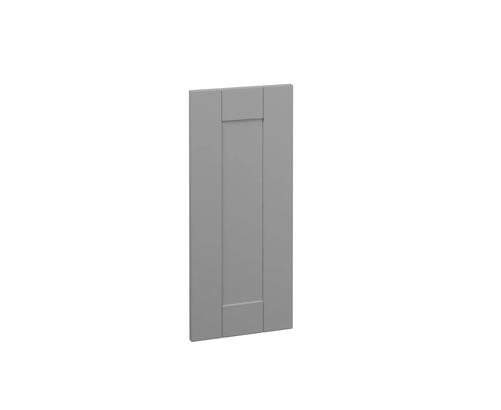 715mm x 313mm