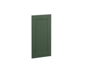 715mm x 346mm