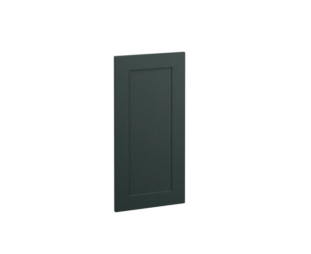 715mm x 346mm