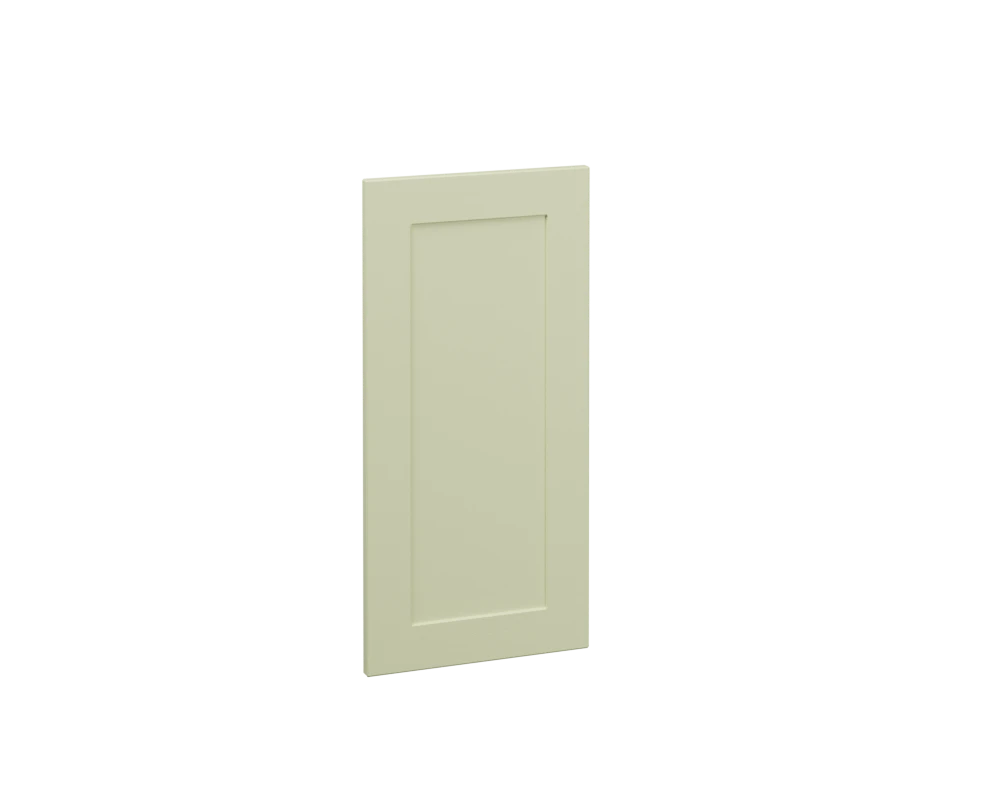715mm x 346mm