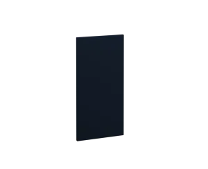 715mm x 346mm