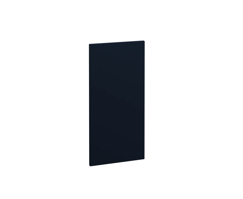 715mm x 346mm