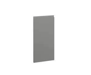 715mm x 346mm