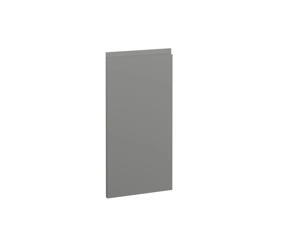 715mm x 346mm