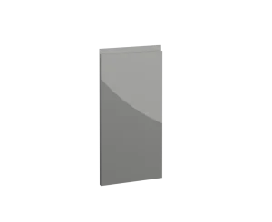 715mm x 346mm
