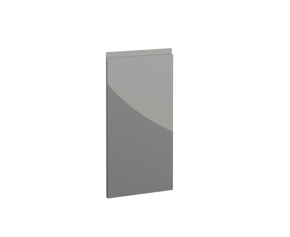 715mm x 346mm