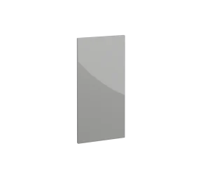 715mm x 346mm