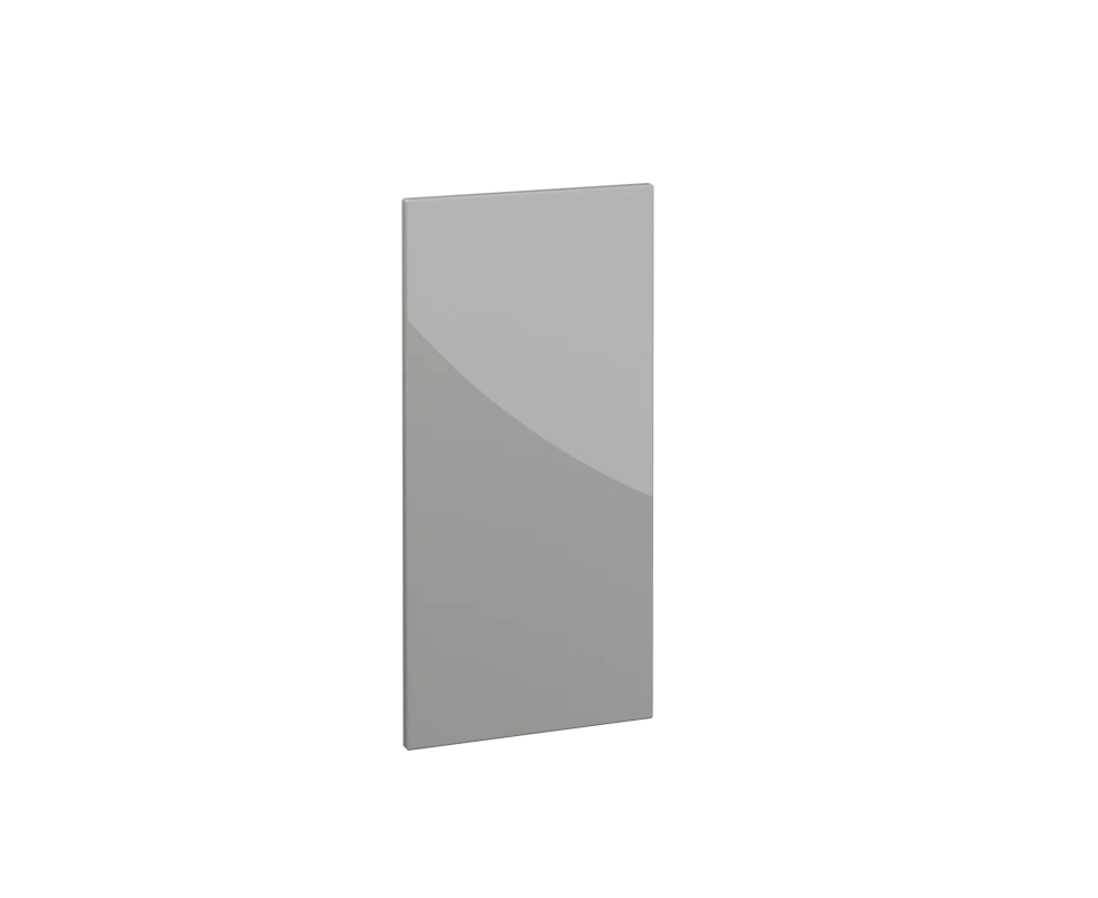 715mm x 346mm