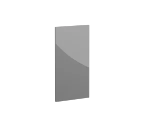 715mm x 346mm