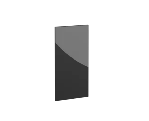 715mm x 346mm
