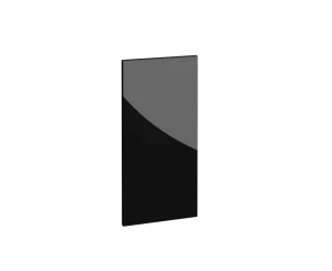 715mm x 346mm