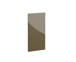 715mm x 346mm