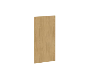715mm x 346mm