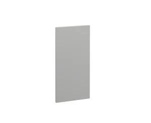 715mm x 346mm