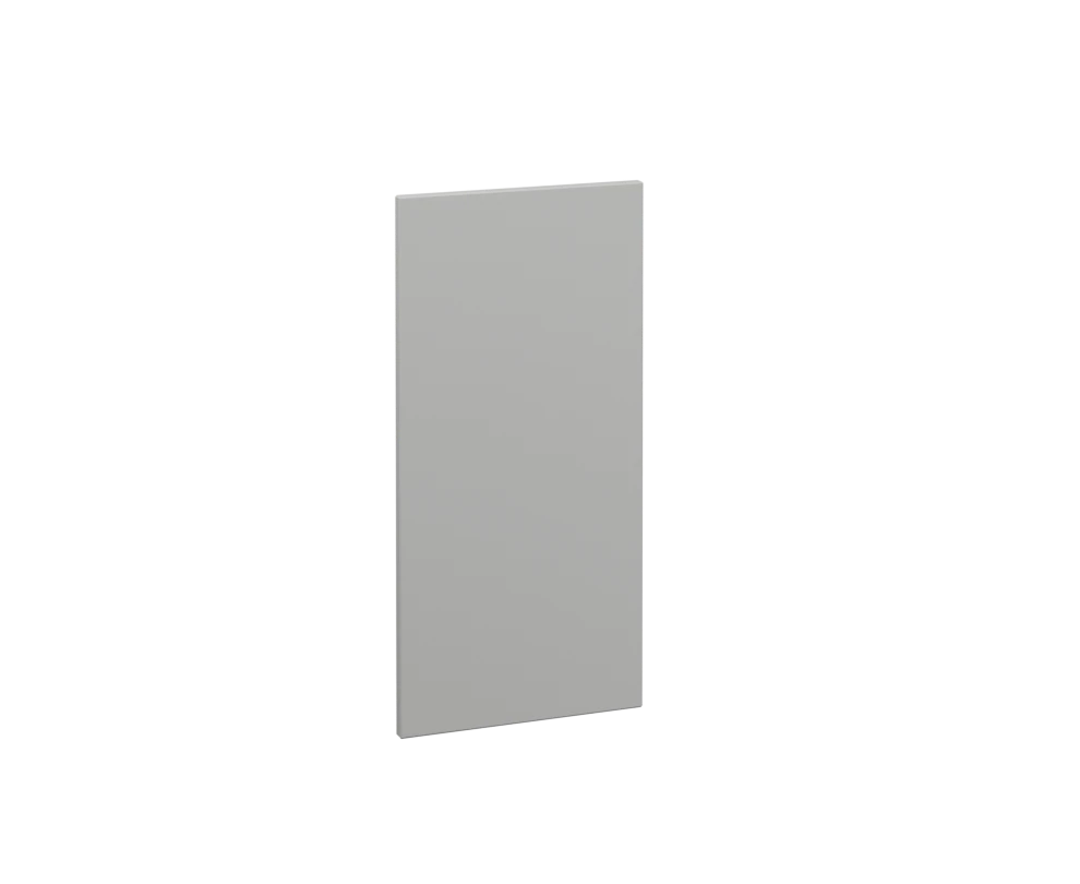 715mm x 346mm