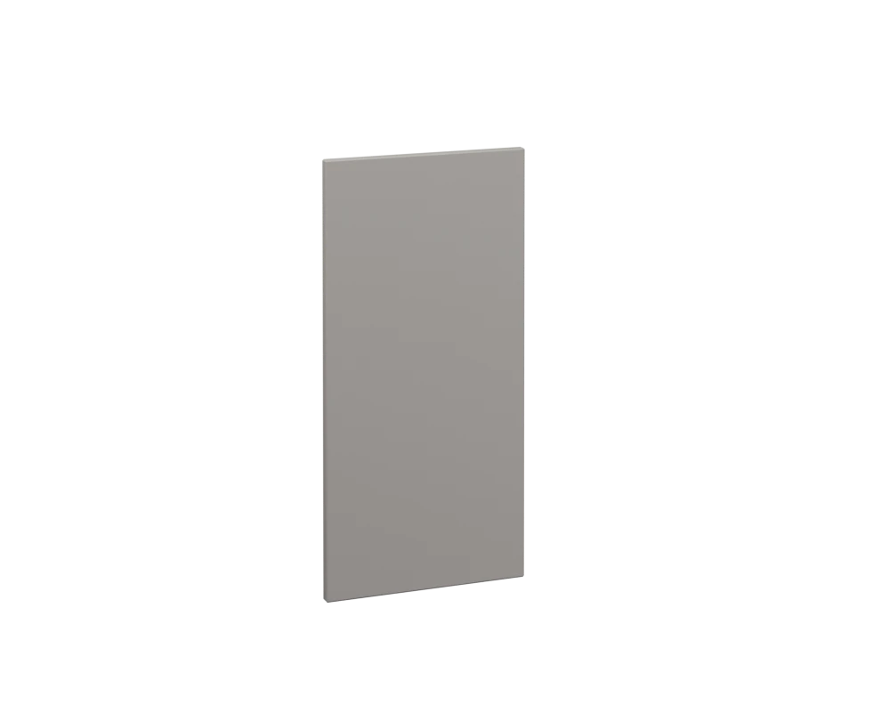 715mm x 346mm