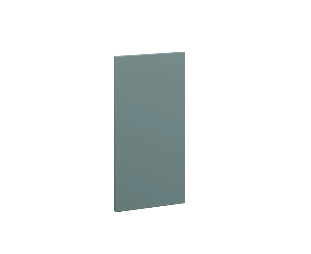 715mm x 346mm