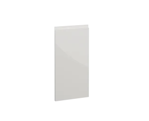 715mm x 346mm