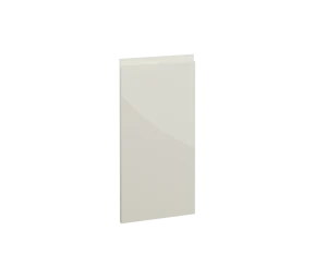 715mm x 346mm