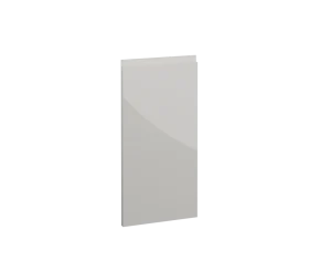 715mm x 346mm