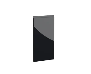 715mm x 346mm