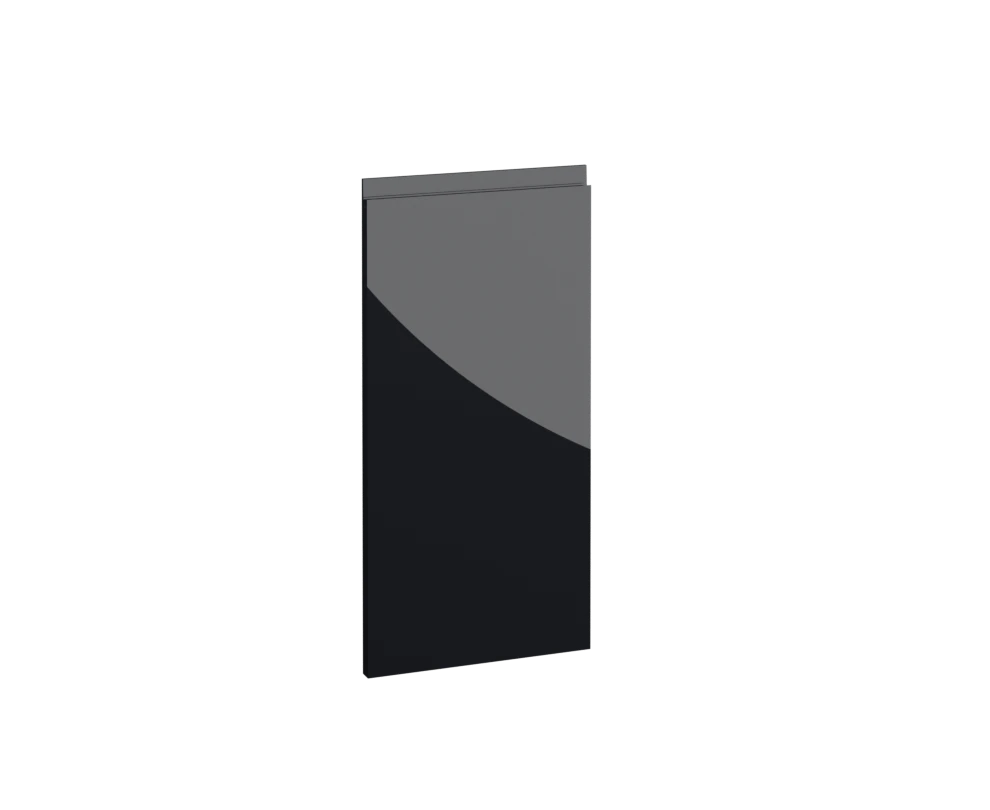 715mm x 346mm