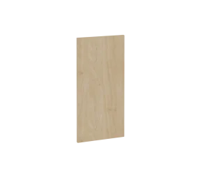 715mm x 346mm