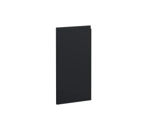715mm x 346mm