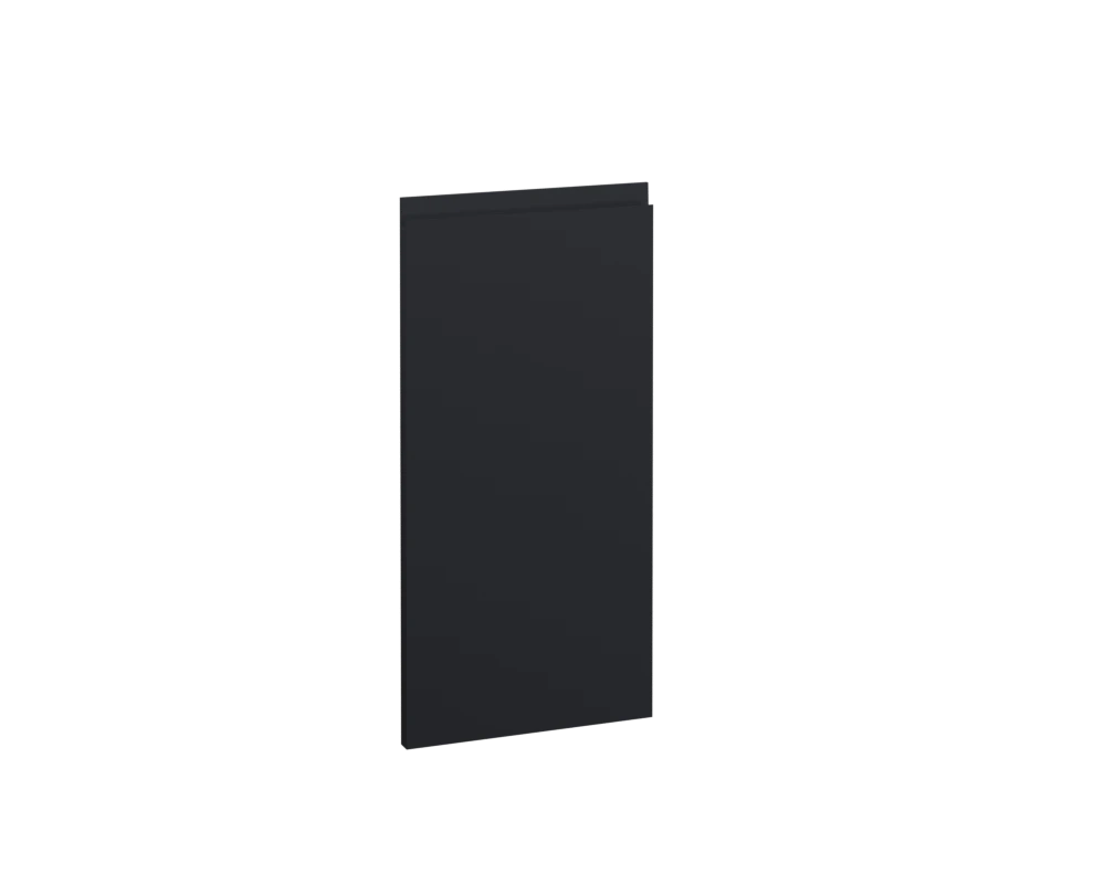 715mm x 346mm