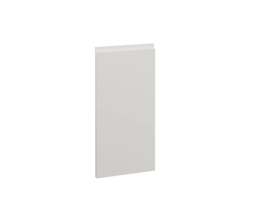 715mm x 346mm