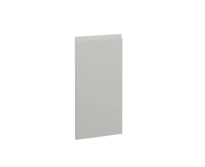 715mm x 346mm