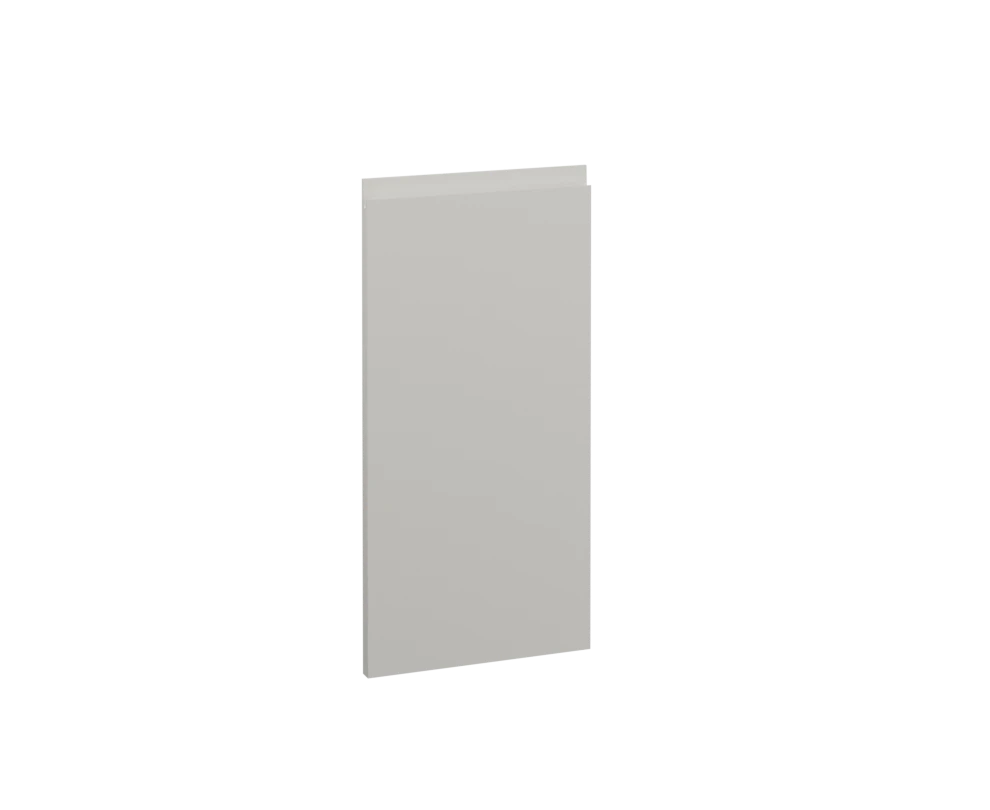 715mm x 346mm