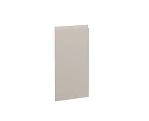 715mm x 346mm