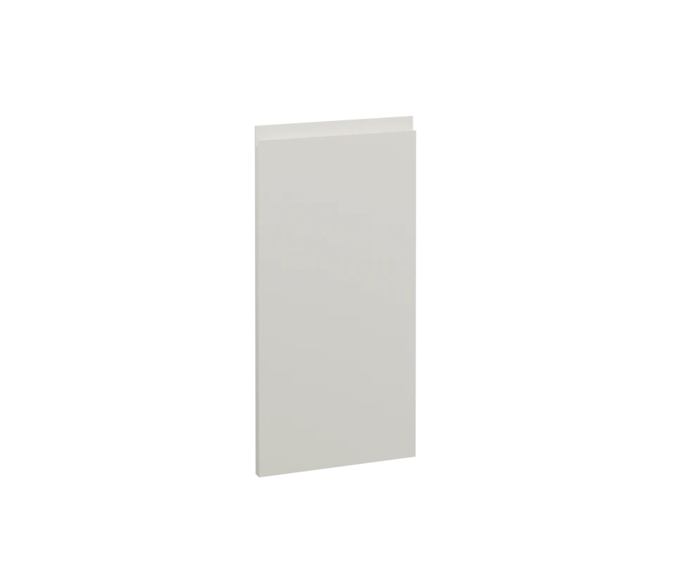 715mm x 346mm