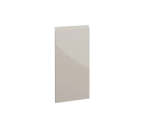 715mm x 346mm
