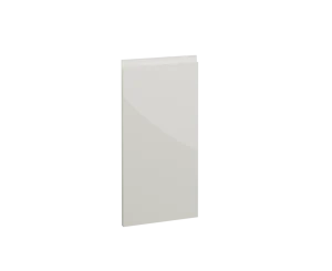 715mm x 346mm