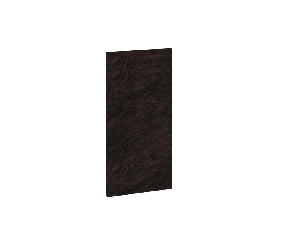 715mm x 346mm
