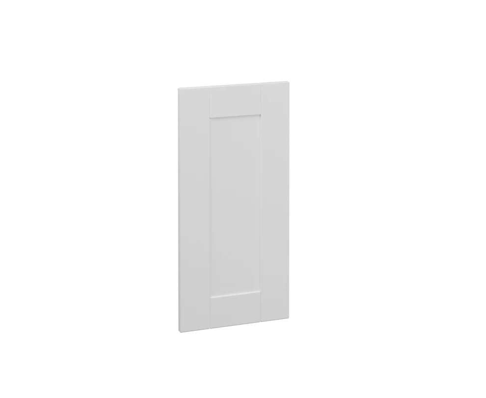715mm x 346mm