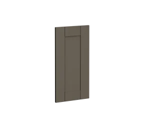 715mm x 346mm
