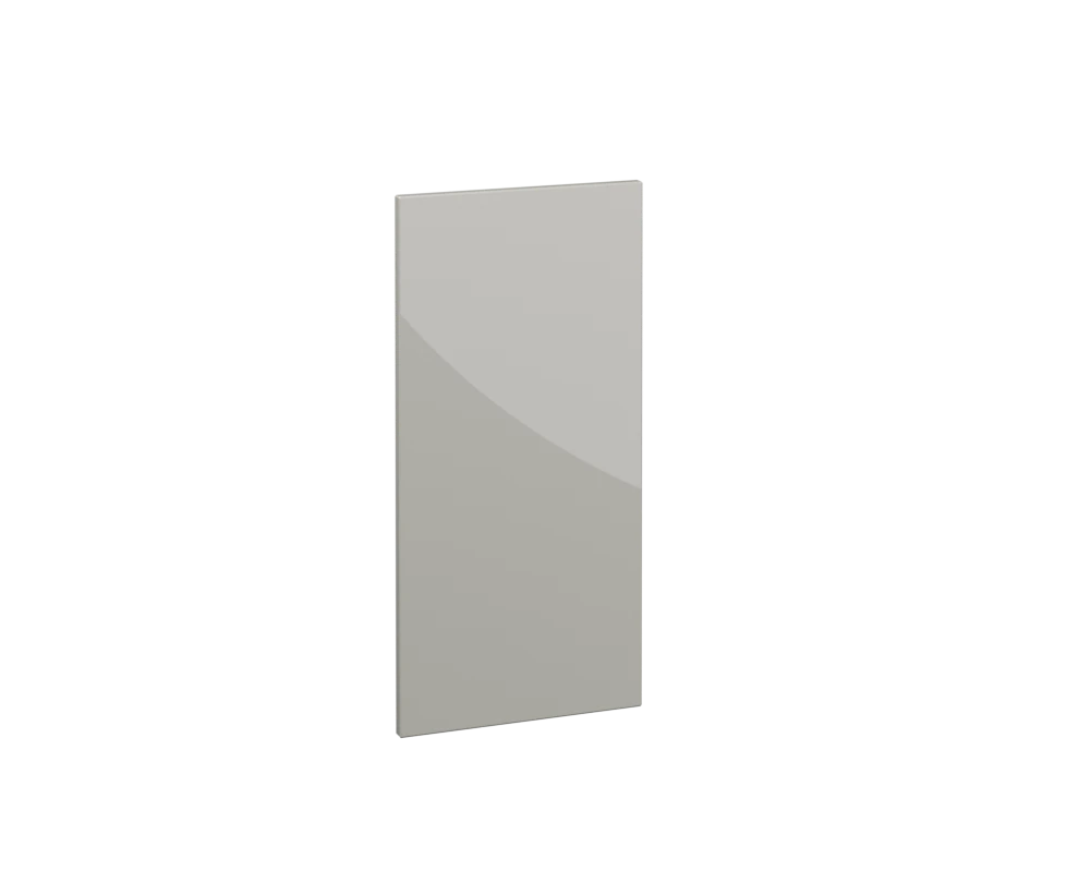 715mm x 346mm