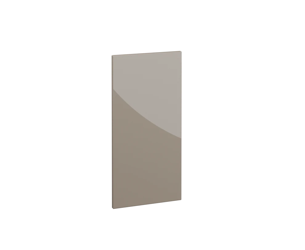 715mm x 346mm