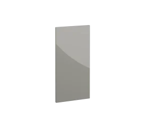 715mm x 346mm