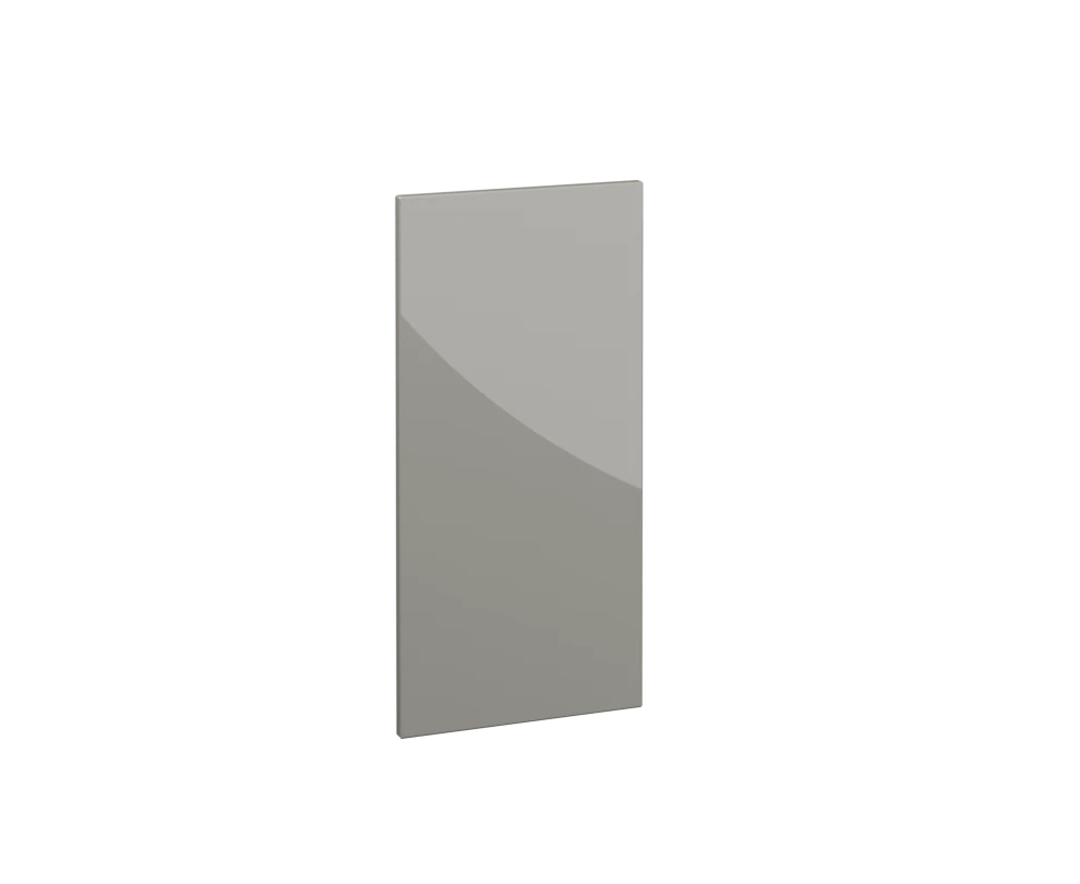 715mm x 346mm