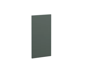 715mm x 346mm