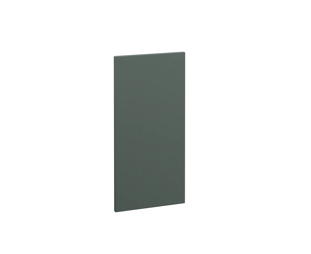 715mm x 346mm