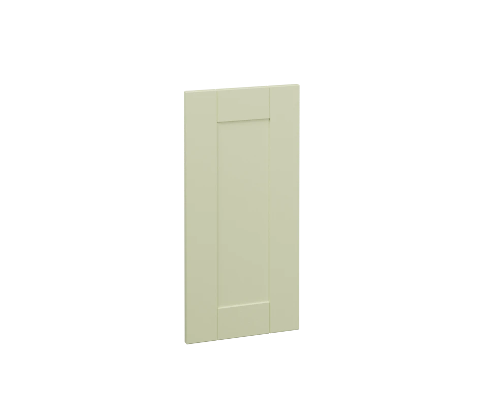 715mm x 346mm